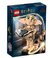 76421 LEGO Dobby O Elfo Doméstico