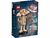 76421 LEGO Dobby O Elfo Doméstico - comprar online