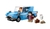 76424 LEGO HARRY POTTER Ford Anglia Voador na internet