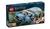 76424 LEGO HARRY POTTER Ford Anglia Voador