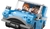 Imagem do 76424 LEGO HARRY POTTER Ford Anglia Voador