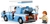 76424 LEGO HARRY POTTER Ford Anglia Voador - loja online