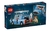 76424 LEGO HARRY POTTER Ford Anglia Voador - comprar online