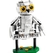 76425 LEGO HARRY POTTER EDWIGES NA RUA DOS ALFENEIROS N4 - loja online