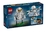 76425 LEGO HARRY POTTER EDWIGES NA RUA DOS ALFENEIROS N4 - comprar online