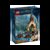 76426 LEGO HARRY POTTER Casa de Barcos do Castelo Hogwarts