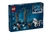 76432 LEGO HARRY POTTER Floresta Proíbida: Criaturas Mágicas - comprar online