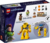 76830 LEGO LIGHTYEAR PIXAR - A PERSEGUIÇÃO DE ZYCLOPS - comprar online