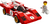 76906 LEGO SPEED CHAMPIONS - 1970 Ferrari 512 M na internet