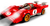 76906 LEGO SPEED CHAMPIONS - 1970 Ferrari 512 M - Mestres Construtores