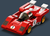 76906 LEGO SPEED CHAMPIONS - 1970 Ferrari 512 M - loja online