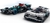 76909 LEGO SPEED CHAMPIONS - Mercedes AMG F1 W12 e Performance AMG Project One na internet