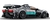 76909 LEGO SPEED CHAMPIONS - Mercedes AMG F1 W12 e Performance AMG Project One - comprar online