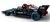 Imagem do 76909 LEGO SPEED CHAMPIONS - Mercedes AMG F1 W12 e Performance AMG Project One
