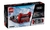 76921 LEGO SPEED CHAMPIONS CARRO DE CORRIDA AUDI S1 E-TRON QUATTRO - comprar online