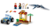 76943 LEGO Perseguição do Peteranodonte - loja online