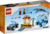 76943 LEGO Perseguição do Peteranodonte - comprar online