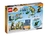 76944 LEGO Fuga do Dinossauro T-REX - comprar online