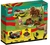 76959 LEGO Pesquisa de Triceratops - comprar online