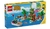 77048 LEGO ANIMAL CROSSING - Passeio de Barco do Kapp'n