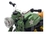 MOTO MILITAR M38 MC071