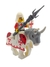 Lego Minifigura TEMPLÁRIOS MC841B-3 - comprar online