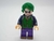 Lego Minifigura Curinga COLETE MC422A - comprar online