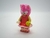 Lego Minifigura AMY ROSE  SONIC MOVIE MC916 - comprar online