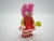 Lego Minifigura AMY ROSE  SONIC MOVIE MC916