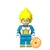 Lego Minifigura VEGETA MC692C - comprar online