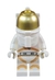 Lego Minifigura ASTRONAUTA MC720