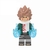 Lego Minifigura AUTUMN DAODIND TIME MC017-17 - comprar online