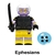 Lego Minifigura EPHESIANS MC691B