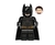 Lego Minifigura THE BATMAN MC425 - comprar online