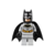 Lego Minifigura Batman Dc Comics MC774 - comprar online