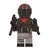 Lego minifigura BURNOUT FORTNITE MC850