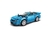 2839.8-2 SUPER MÁQUINA CIDADE - FAST BLU SPORT CAR - comprar online