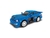 2839.8-5 SUPER MÁQUINA CIDADE - TURBO BLUE CITY CAR - comprar online