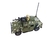 HMMWV - HUMVEE MILITAR M38 MC070 - comprar online