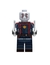 Lego Minifigura DRAX VOL 3 MC469 - comprar online