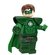 Lego Minifigura Lanterna Verde MC308 - comprar online