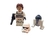 Lego Minifigura HAN SOLO STORMTROOPER MINI R2D2 MC293 - comprar online