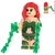 Lego Minifigura Hera Venenosa DC COMICS MC034 - comprar online