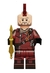 Lego Minifigura HUANG DU MC463 - comprar online