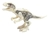 Lego INDOMINUS REX MC209 - comprar online