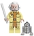 Lego Minifigura JAN DODONNA MC216 - comprar online