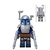 Lego Minifigura Jango Fet MC321 - comprar online