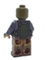 Lego Minifigura KSK GERMAN SPECIAL FORCES - MC723-2 na internet