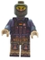 Lego Minifigura KSK GERMAN SPECIAL FORCES - MC723-2 - comprar online