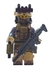 Lego Minifigura KSK GERMAN SPECIAL FORCES - MC723-2